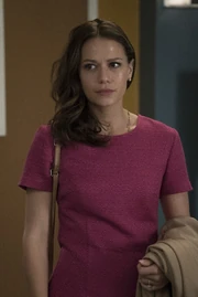 14x09-33.jpg (1.85 MB)