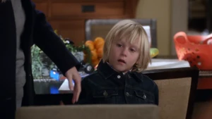 You Really Got a Hold on Me