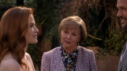 Wedding Officiant