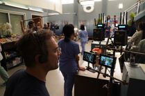 16x11BTS1