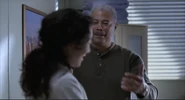Father of Patient #1