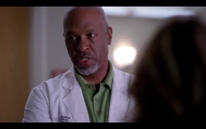 Richard Webber