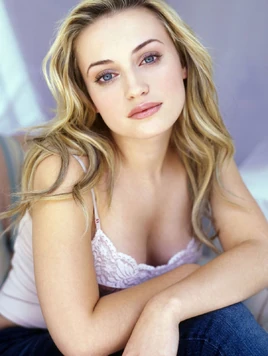 MonicaKeena