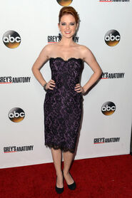 SarahDrew200Party.jpg (64 KB)