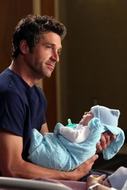 10x02-3.jpg (73 KB)