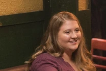 14x12-12.jpg (2.17 MB)