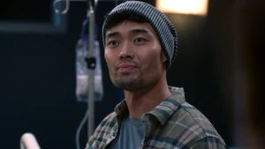 Elliot Asaki