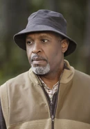 3x07-50.jpg (140 kB)