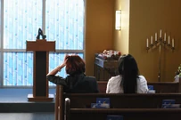 5x15-12.jpg (351 KB)