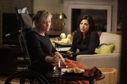 9x03-11 (1).jpg (72 kB)