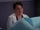 Dr. Simpson