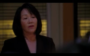 Judge Butzner