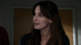 PP4x22MrsWindsor