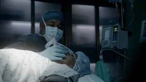 Dr. Reid