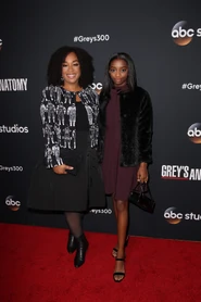 ShondaRhimesDaughter300party.jpg (1.16 MB)