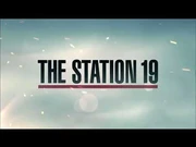 Station_19_6x07_promo