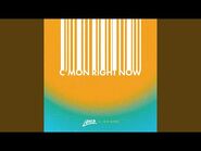 "C'mon Right Now" - Lònis & Jon Mero