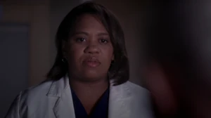 Miranda Bailey