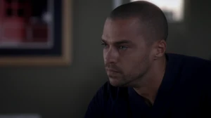 Jackson Avery