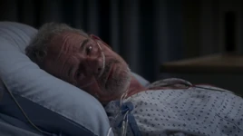 11x07NorrisStraughn