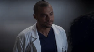 Jackson Avery