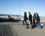 14x06-25.jpg (2.24 MB)