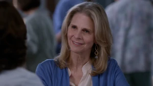 Helen Karev