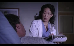 Bring The Pain Grey S Anatomy Universe Wiki Fandom