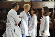 6x05-12
