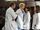 Hospital Merger
