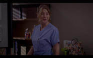 803MeredithGrey