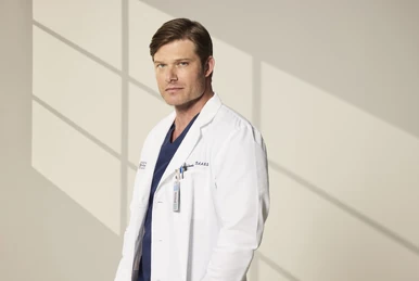 Welcome to Promise City | The 4400 Wiki | Fandom