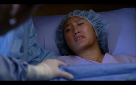 PP215Maggie