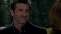 11x19DerekShepherd