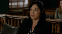 12x22CallieTorres.png (1,012 KB)