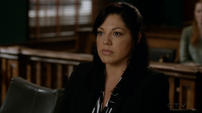 12x22CallieTorres