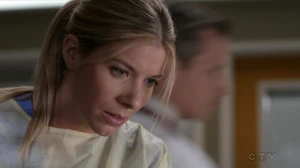 Leah Murphy