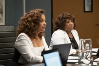 15x24-10.jpg (1.68 MB)