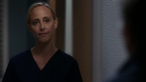 Teddy Altman