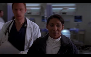 I Will Follow You Into the Dark