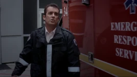 9x19ParamedicJohn