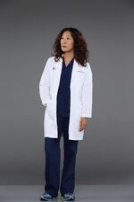 CristinaYangS102.jpg (225 kB)