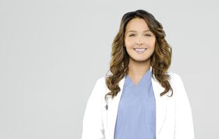 GAS10JoWilson4.jpg (54 kB)