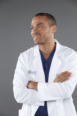 Grey's anatomy season 10 - Die ausgezeichnetesten Grey's anatomy season 10 unter die Lupe genommen