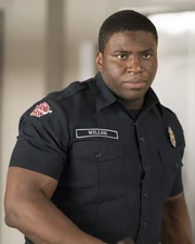 S191x10-20.jpg (1.76 MB)