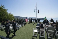 S192x01-10.jpg (1.43 MB)