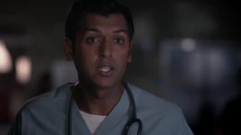 10x20NurseHoward