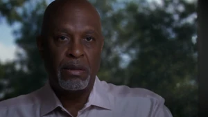Richard Webber