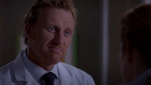 Owen Hunt