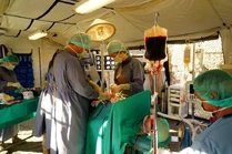 13x08-15.jpg (108 KB)